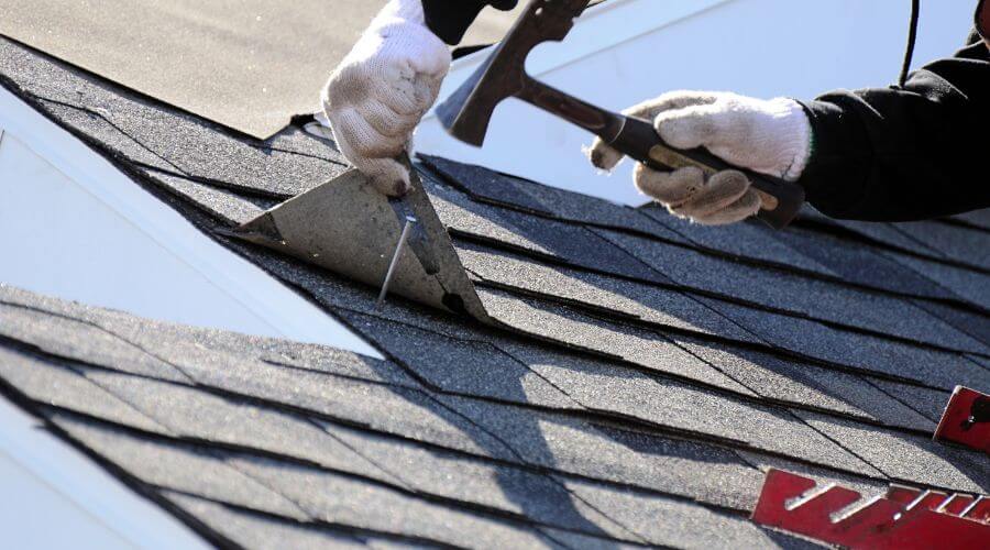 Local Chimney Repair in Fisher, AR